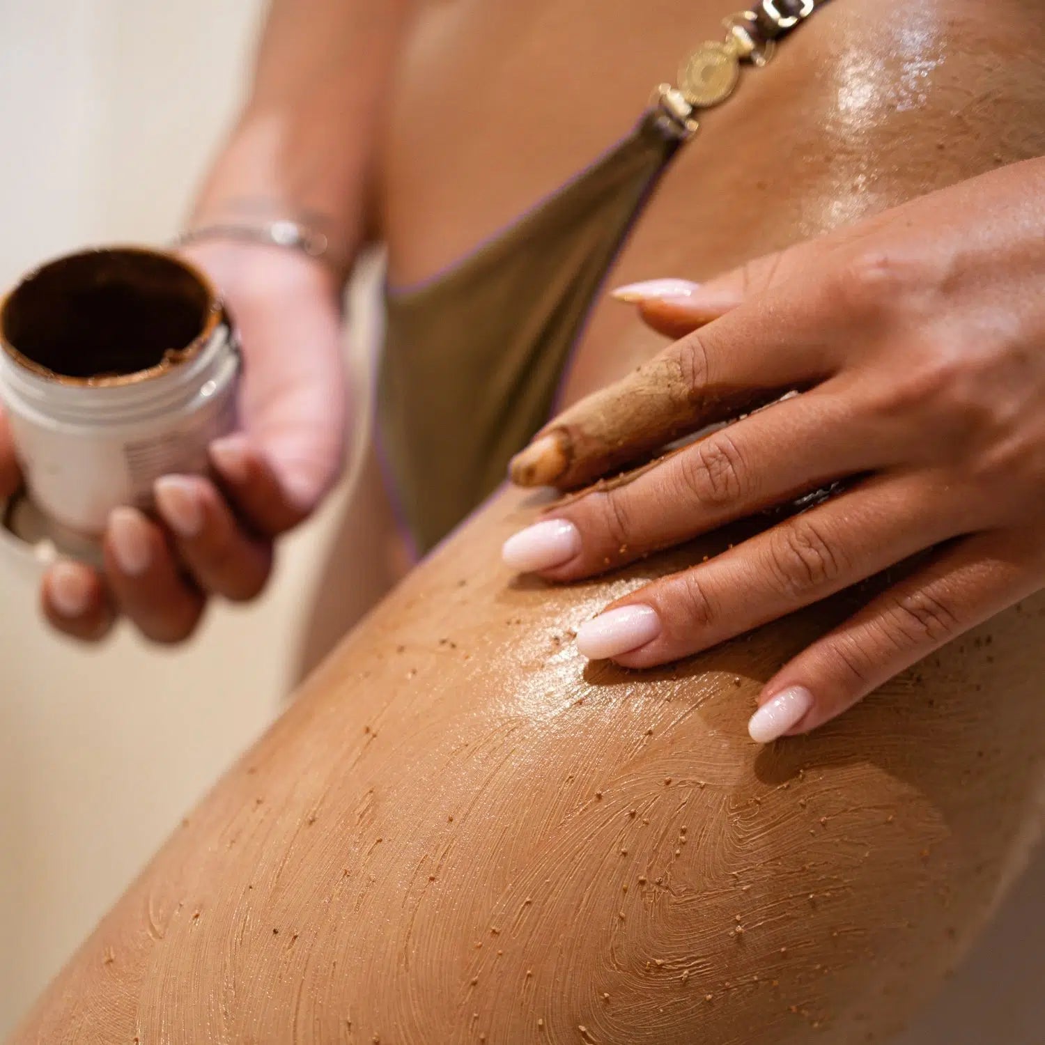 SHOOTIN PHOTOS (1) (1).webp