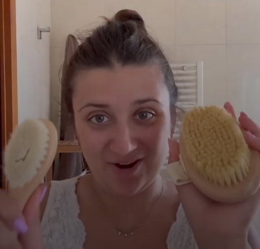 Screenshot 2025-08-17 at 7.23.07 PM.png