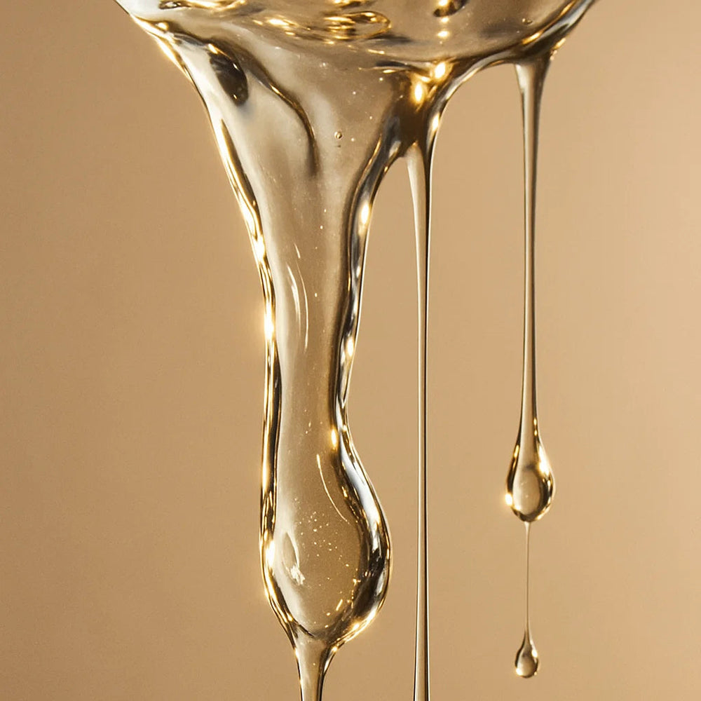 Olio Anti-Cellulite Organico